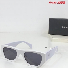 P.r.a.d.a. Sunglasses AAAA 12589