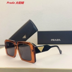 P.r.a.d.a. Sunglasses AAAA 11282