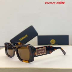 V.e.r.s.a.c.e. Sunglasses AAAA 10899