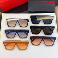 Y...S...L... Sunglasses AAAA 10723