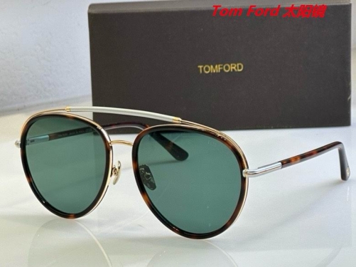 T.o.m. F.o.r.d. Sunglasses AAAA 10667