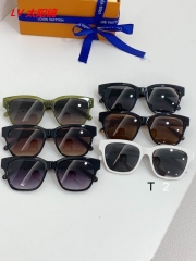 L...V... Sunglasses AAAA 12437