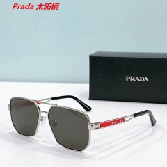 P.r.a.d.a. Sunglasses AAAA 10923