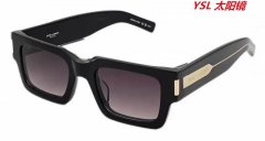Y...S...L... Sunglasses AAAA 10307