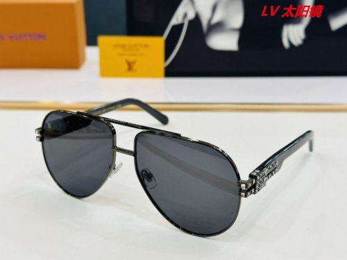 L...V... Sunglasses AAAA 11612