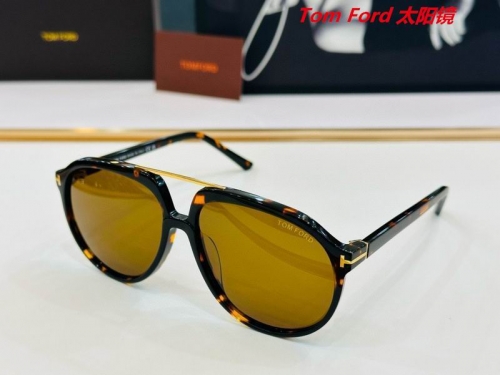 T.o.m. F.o.r.d. Sunglasses AAAA 10232