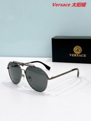 V.e.r.s.a.c.e. Sunglasses AAAA 11094