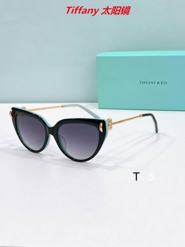 T.i.f.f.a.n.y. Sunglasses AAAA 10055