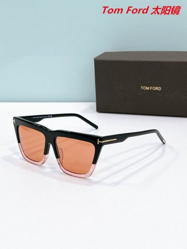 T.o.m. F.o.r.d. Sunglasses AAAA 10911