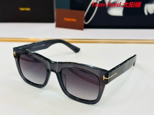 T.o.m. F.o.r.d. Sunglasses AAAA 10225