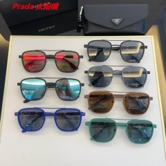 P.r.a.d.a. Sunglasses AAAA 11980