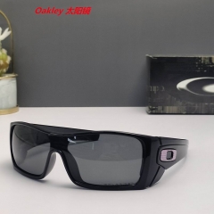 O.a.k.l.e.y. Sunglasses AAAA 10524