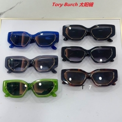 T.o..r.y. B.u.r..c.h. Sunglasses AAAA 10050