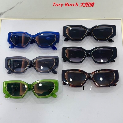 T.o..r.y. B.u.r..c.h. Sunglasses AAAA 10050