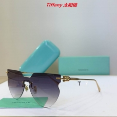 T.i.f.f.a.n.y. Sunglasses AAAA 10013