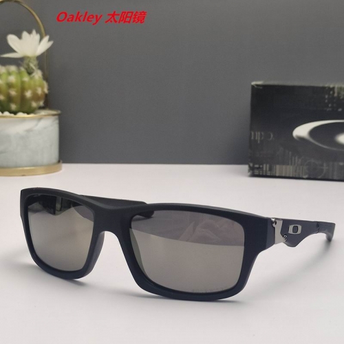 O.a.k.l.e.y. Sunglasses AAAA 10467