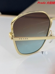 P.r.a.d.a. Sunglasses AAAA 10525
