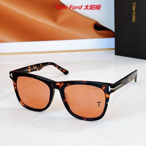 T.o.m. F.o.r.d. Sunglasses AAAA 11150