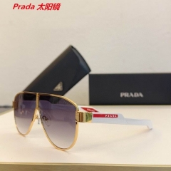 P.r.a.d.a. Sunglasses AAAA 11731