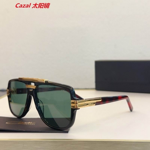 C.a.z.a.l. Sunglasses AAAA 10367