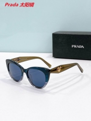 P.r.a.d.a. Sunglasses AAAA 11963