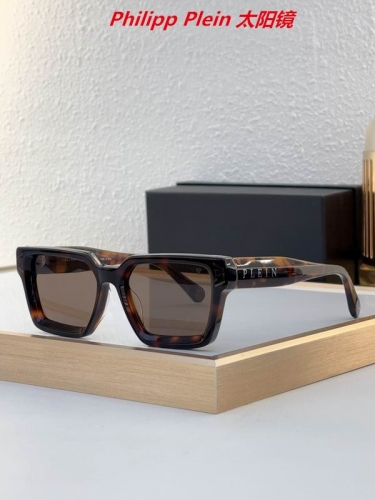 P.h.i.l.i.p.p. P.l.e.i.n. Sunglasses AAAA 10102