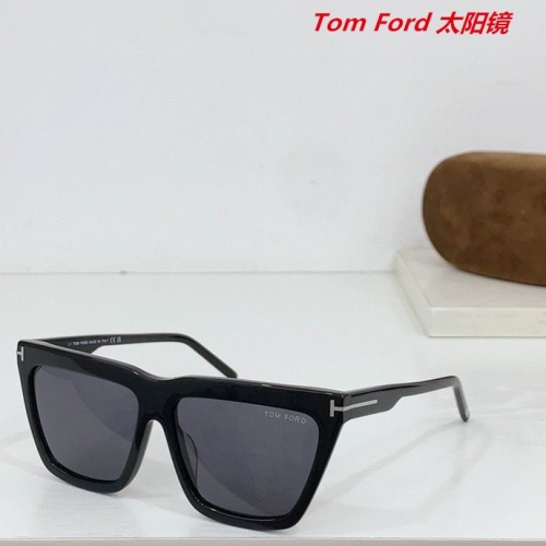 T.o.m. F.o.r.d. Sunglasses AAAA 10947