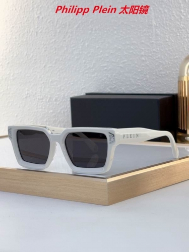 P.h.i.l.i.p.p. P.l.e.i.n. Sunglasses AAAA 10101
