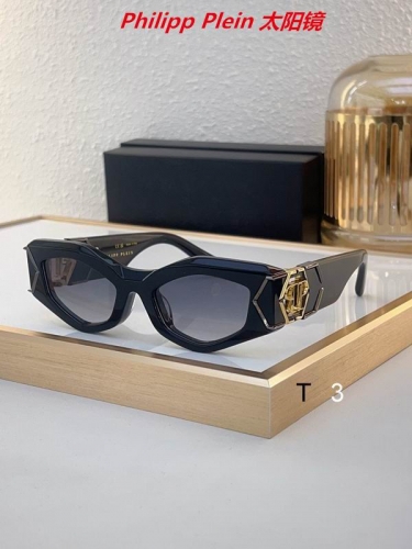 P.h.i.l.i.p.p. P.l.e.i.n. Sunglasses AAAA 10093