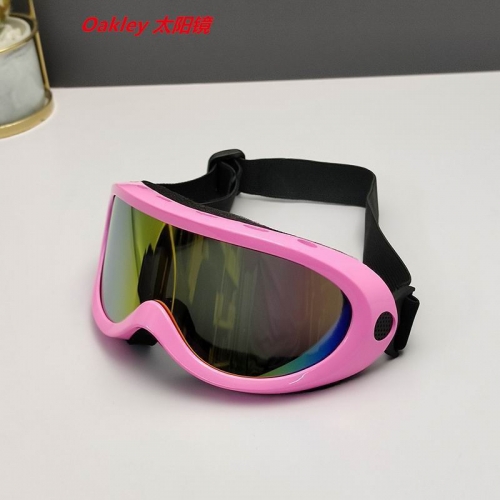 O.a.k.l.e.y. Sunglasses AAAA 10776