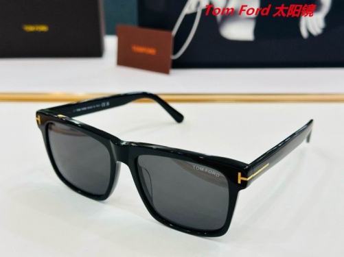 T.o.m. F.o.r.d. Sunglasses AAAA 10182