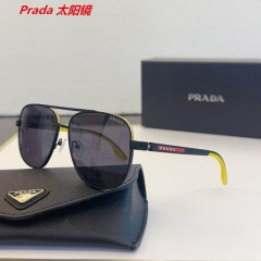 P.r.a.d.a. Sunglasses AAAA 11239