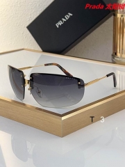 P.r.a.d.a. Sunglasses AAAA 10629