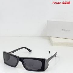P.r.a.d.a. Sunglasses AAAA 12460