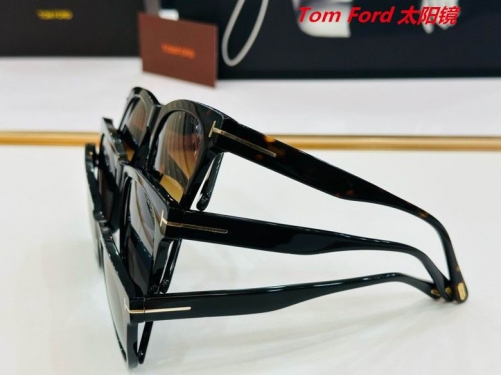 T.o.m. F.o.r.d. Sunglasses AAAA 10194