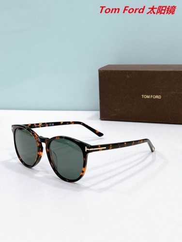 T.o.m. F.o.r.d. Sunglasses AAAA 10777