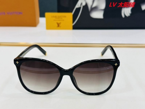 L...V... Sunglasses AAAA 11632