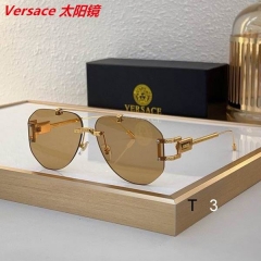 V.e.r.s.a.c.e. Sunglasses AAAA 11273