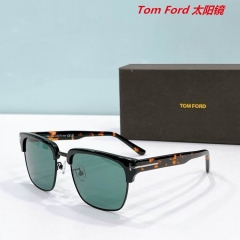 T.o.m. F.o.r.d. Sunglasses AAAA 10556