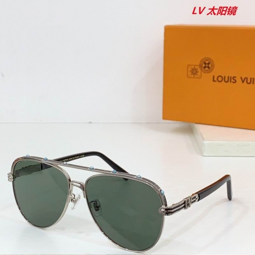 L...V... Sunglasses AAAA 11224