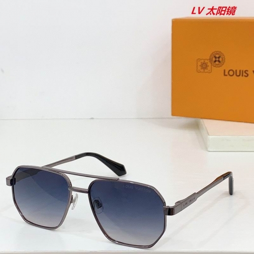 L...V... Sunglasses AAAA 11210