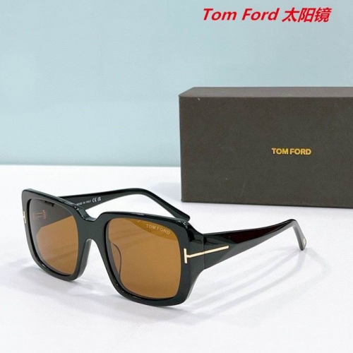 T.o.m. F.o.r.d. Sunglasses AAAA 10375