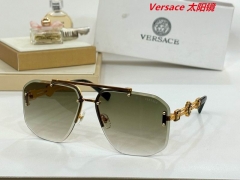 V.e.r.s.a.c.e. Sunglasses AAAA 10178