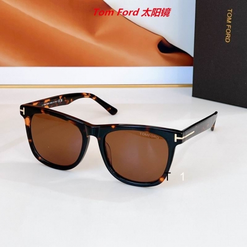 T.o.m. F.o.r.d. Sunglasses AAAA 11156