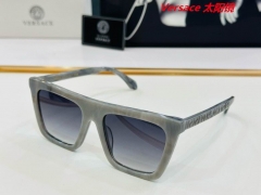 V.e.r.s.a.c.e. Sunglasses AAAA 10239