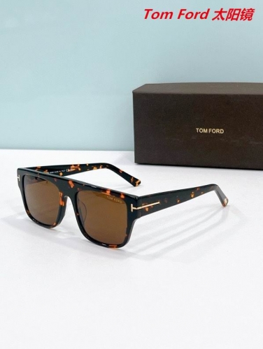 T.o.m. F.o.r.d. Sunglasses AAAA 10727