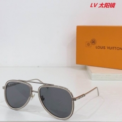 L...V... Sunglasses AAAA 10773