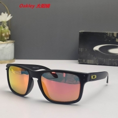 O.a.k.l.e.y. Sunglasses AAAA 10404