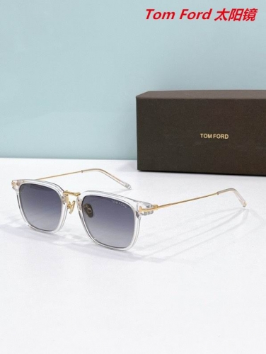 T.o.m. F.o.r.d. Sunglasses AAAA 11087