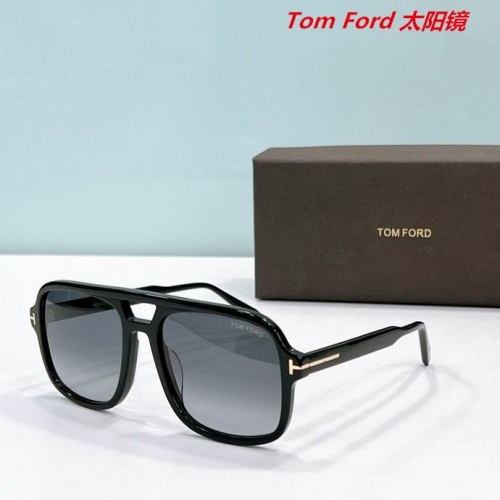 T.o.m. F.o.r.d. Sunglasses AAAA 10635